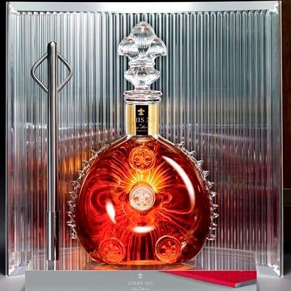 cognac-1-425x425 cognac-1-425x425