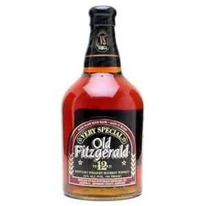 bourbon-300x300